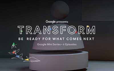 Framgångsrik Digital Marknadsföring