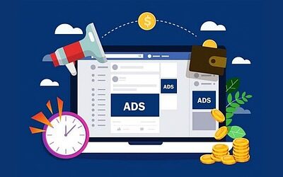 Effektivare annonsering med Google Ads nya insiktsflik