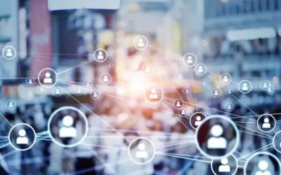 Länkbygge – Bäst Off Page SEO Med Rätt Länkstrategi