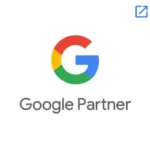 Google Partner MediaBoozt