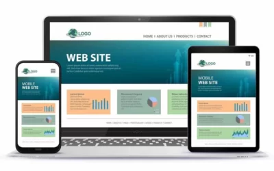 Varför du ska ha en bra hemsida