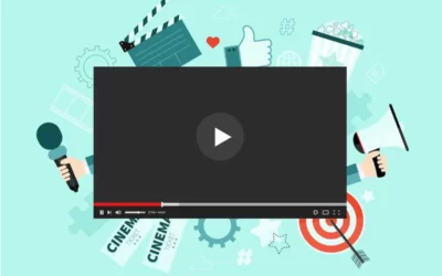 Få Fler Videovisningar på Dina YouTube-Klipp