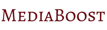 MediaBoost